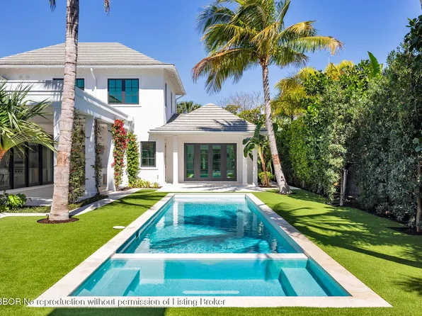 215 Summa St, West Palm Beach, FL 33405