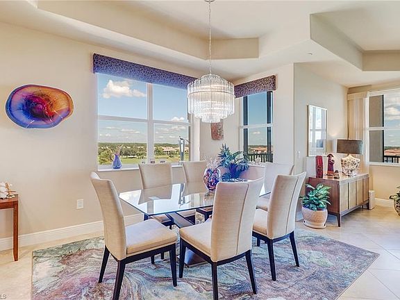 4th image of 580 El Camino Real #3601