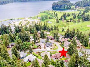 29 Windward Dr, Bellingham, WA 98229