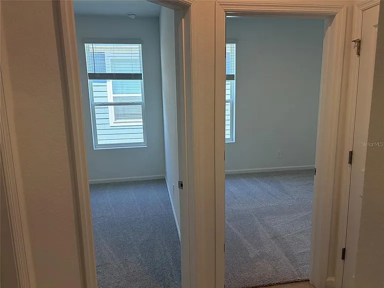 4377 Vibernum Ave #A — Photo 10