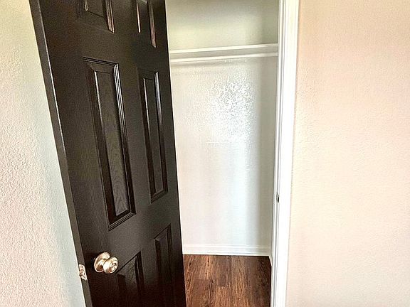 4th image of 701 Airport Rd #11