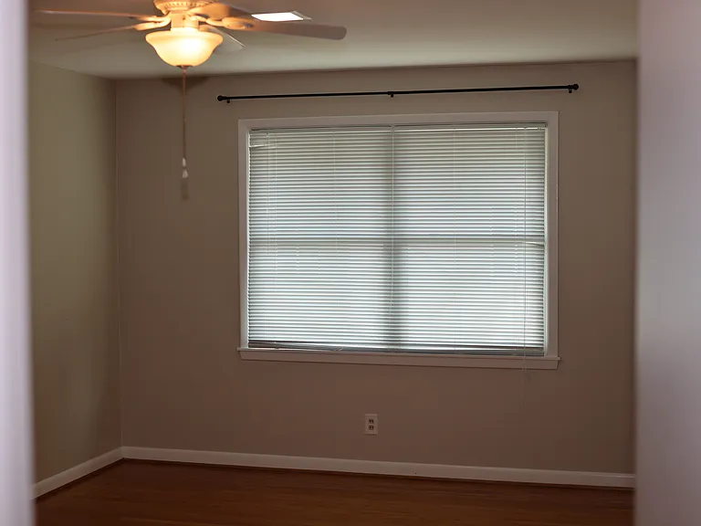 1115 Northwood Rd — Photo 14