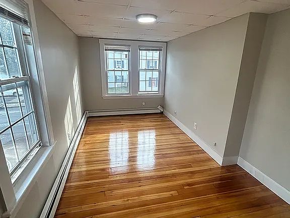 2nd image of 104 Apsley St #3
