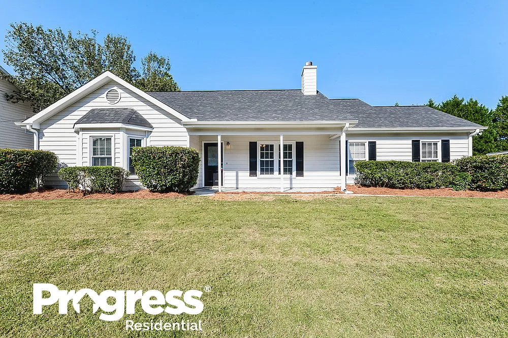 1290 Shamrock Hill Cir photo 1