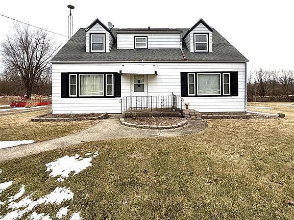 2nd image of N940 Twin Grove Road