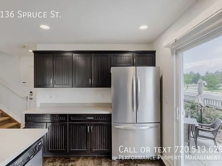 2136 Spruce St — Photo 7