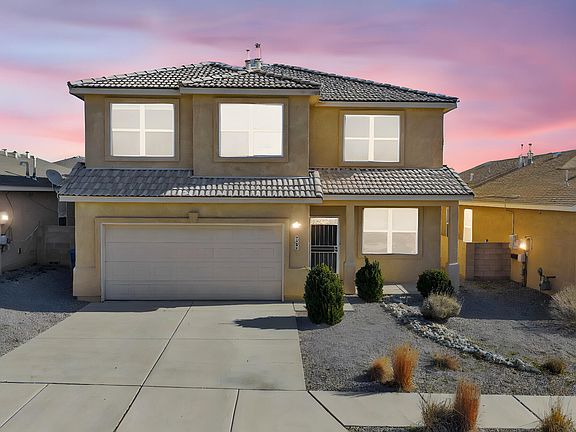 2nd image of 920 Kipuka Dr NW