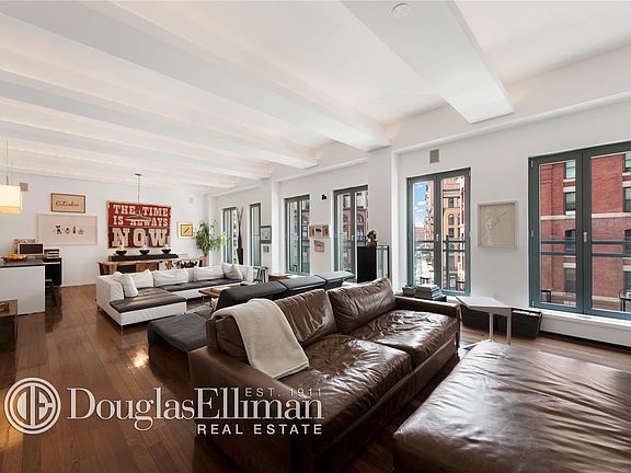 3rd image of 219 W Broadway APT 4