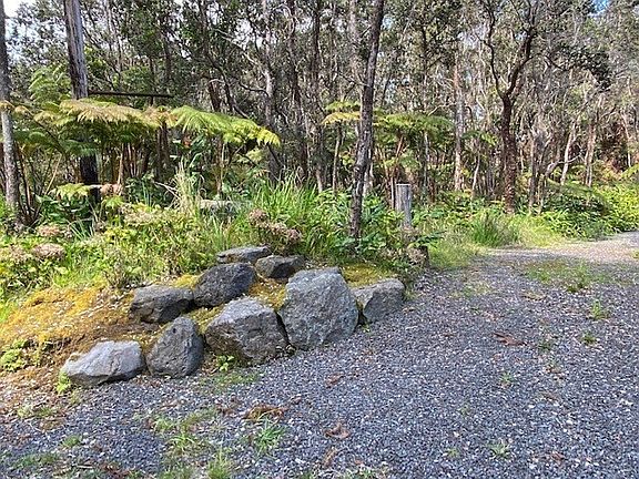 2nd image of 19-4096 Anuhea Cir Lot 18
