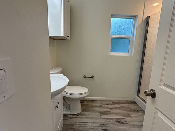 4th image of 3430-3432 Egan St #3432-A
