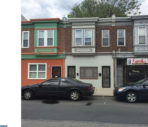 2nd image of 508 S 60th St