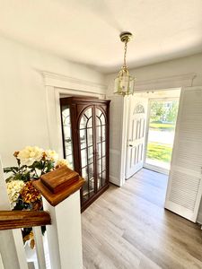 (Undisclosed Address), Great Neck, NY, 11023