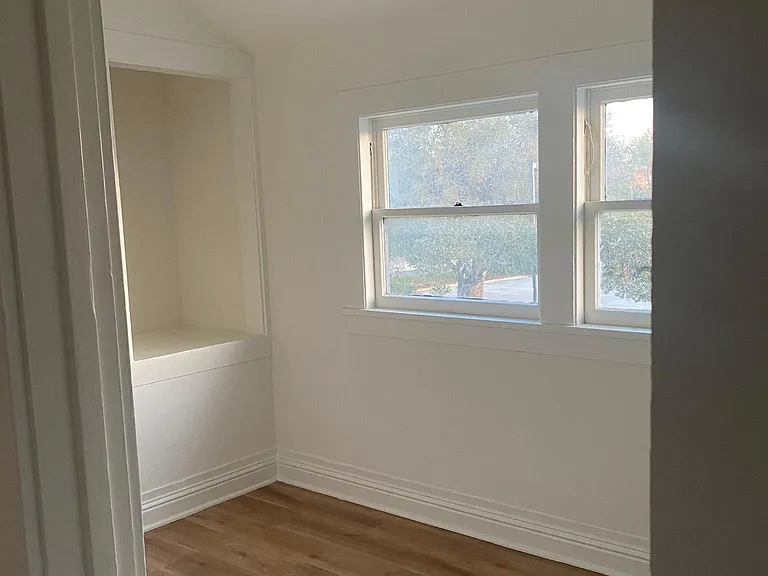 533 University Ave #3 — Photo 19