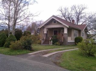 1420 10th St, Clarkston, WA 99403