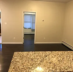 Rented by Realty Executives Today