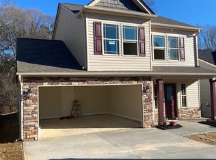 447 Timberwood Dr, Woodruff, SC 29388