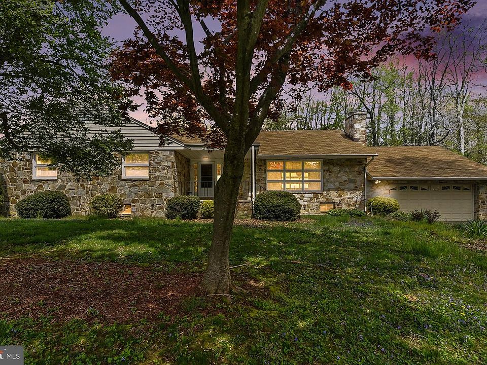 1st image of 3418 Walnut Rd