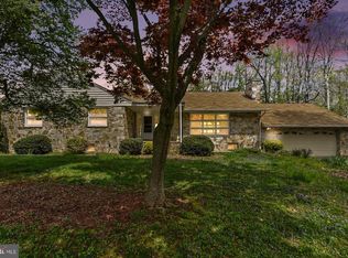 3418 Walnut Rd, Aberdeen, MD 21001