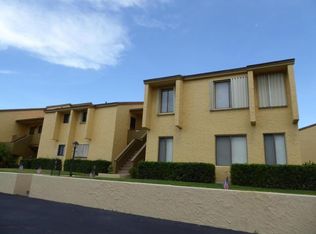 5393 SE Miles Grant Rd APT A206, Stuart, FL 34997