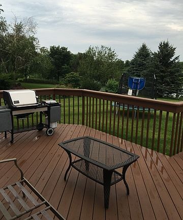 4th image of 2027 Pine Creek Dr