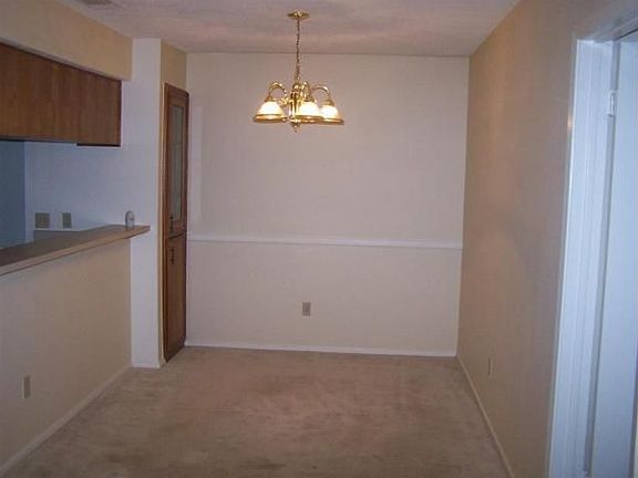 4th image of 10616 Mellow Mdws APT 35C
