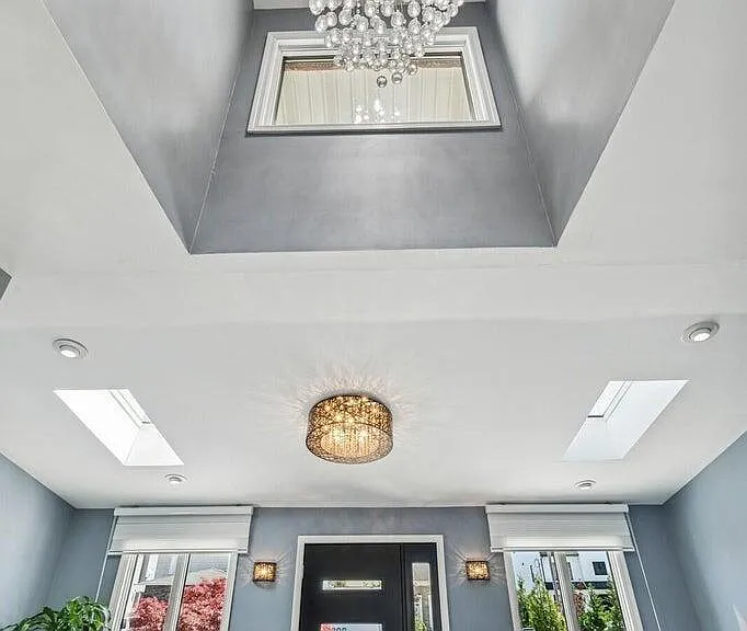 385 Aldo Dr — Photo 10
