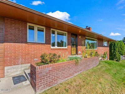 5209 Douglas Dr, Yakima, WA, 98908