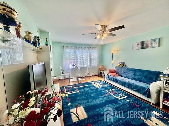 4th image of 88 Fox Rd APT 4A