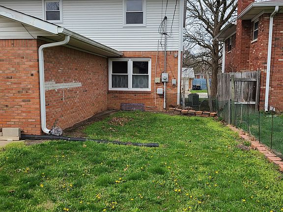 4th image of 309 N 21st Ave