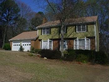 1st image of 4851 Beverly Dr