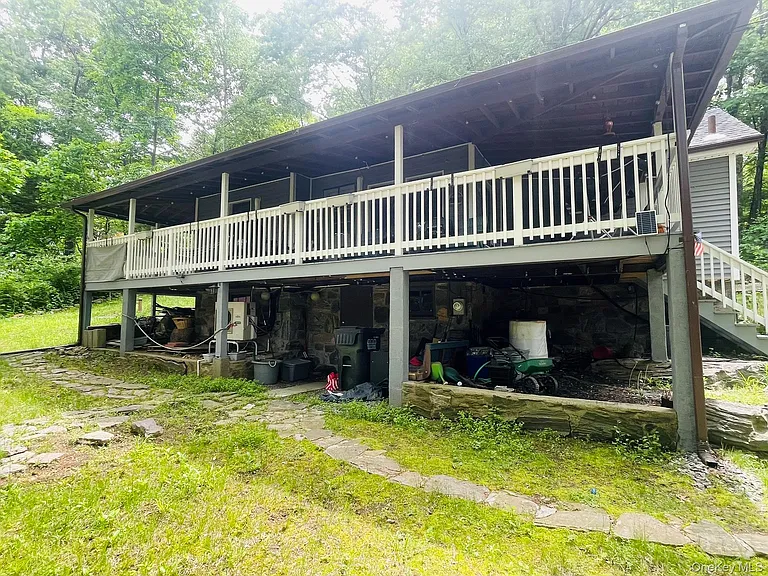76 Bryant Trl — Photo 5