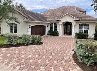 14618 Mansfield Dam Ct UNIT 8, Austin, TX 78734