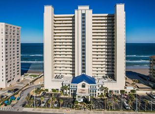 3333 S Atlantic Ave APT 1803, Daytona Beach Shores, FL 32118