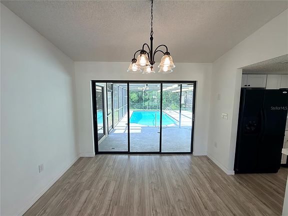 2nd image of 7272 LINDHURST STREET