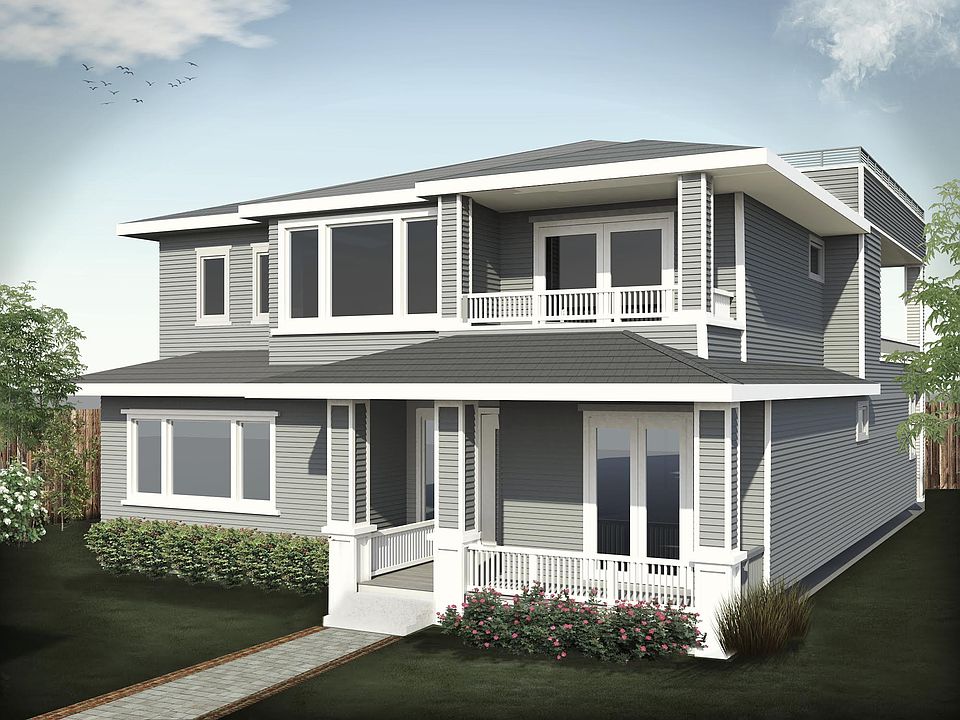 1st image of 1163 Tourmaline St