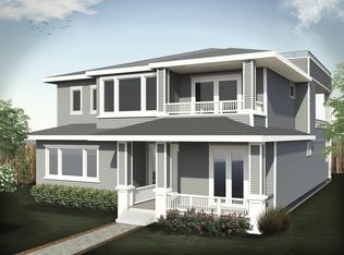1163 Tourmaline St, San Diego, CA 92109