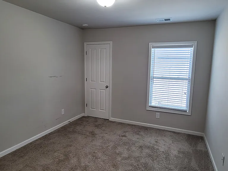 4185 Baverton Dr — Photo 20