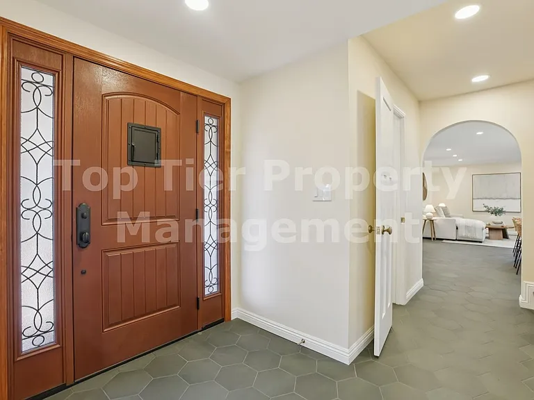 44 Lariat Ct — Photo 25