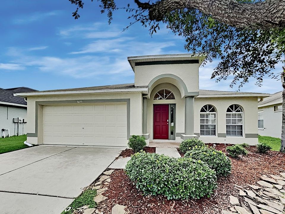 1st image of 30705 Bridgegate Dr