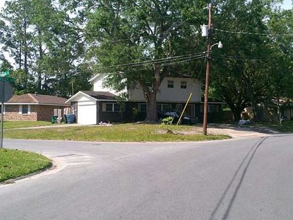 5th image of 4221 Locksley Ave
