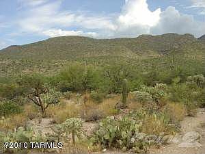 Lot 33 North View