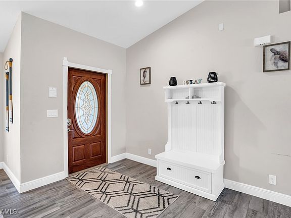 5th image of 3813 Agualinda Blvd