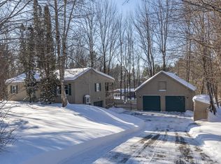 31 Bellflower Drive, Auburn, ME 04210