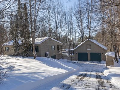 31 Bellflower Drive, Auburn, ME, 04210