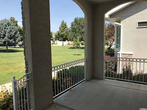 4th image of 10067 S Homecoming Ave