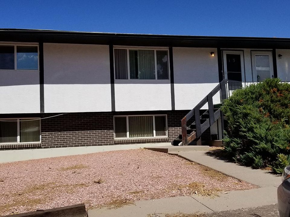 1st image of 13 Douglas Ln
