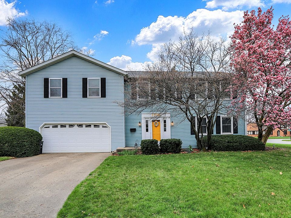 1st image of 1716 Teakwood Ct