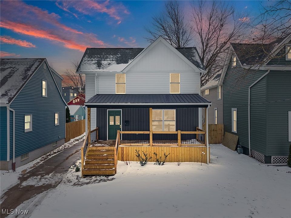 1st image of 7421 Herman Ave