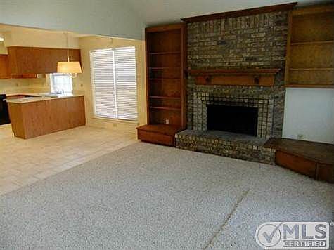 5th image of 1904 Wood Meadow Dr