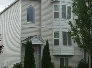 8447 13th Ave SE, Olympia, WA 98513